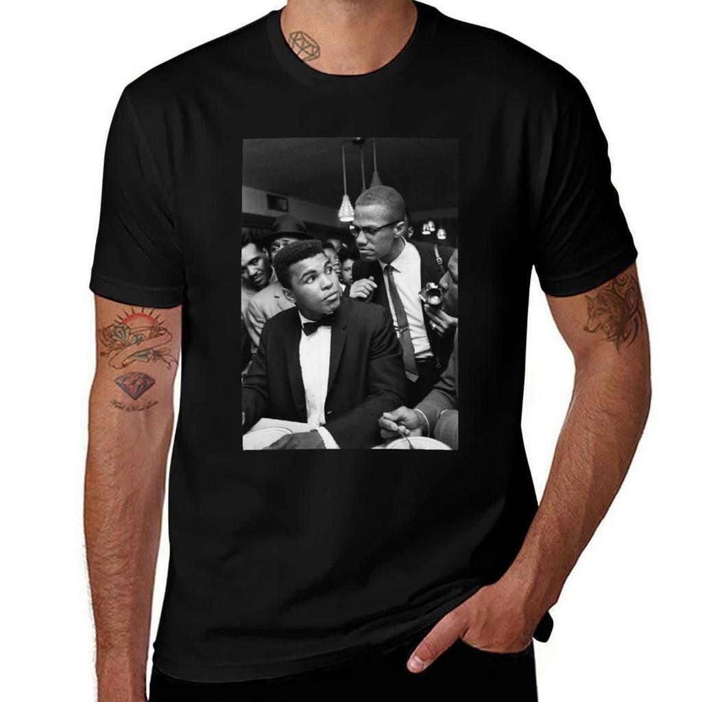 Legendary Meeting Tshirt Holiday Outdoor Tshirt
