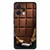 Чехол для Oppo Reno15 5G Coque Черный Мягкий ТПУ Силиконовый Чехол для Телефона Для Oppo Reno 15C Задние Крышки Чехол 6.59" Ударопрочный Fundas Para