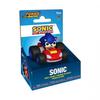 Официальная фигурка Funko Racers Sonic