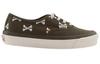 Оригинальные Wtaps x Authentic Og Vans Lx 'Bones' VN000UDDKBD