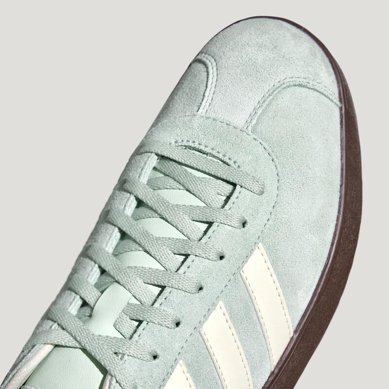 adidas VL Court Classic Кеды с Т-образным носком