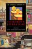 Книга The Cambridge Companion To Children's Literature