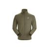 Arcteryx KYANITE LT Fleece Clothing Fall Men's 25152