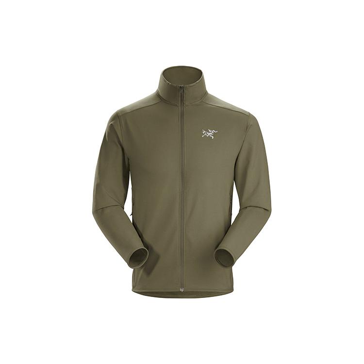 Arcteryx KYANITE LT Fleece Clothing Fall Men's 25152