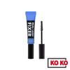 IDOL Real Lash Fixer 8 мл