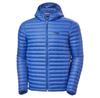 Helly Hansen Sirdal Insulator куртка