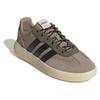 Adidas Sneakers Barreda Decode