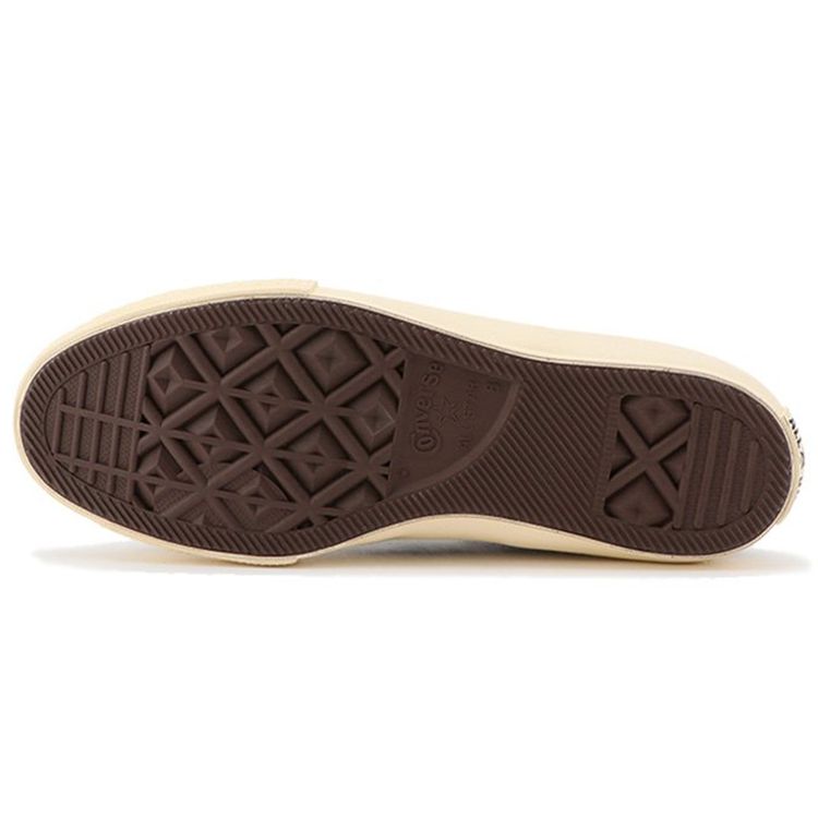 Converse Star & Bars Suede Casual Durable Low-Top Skate Shoes Unisex Sneakers Black 1CL659