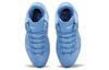 Вопрос Reebok Low 'Blueprint' GY1079