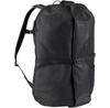 Рюкзак Vaude CityTravel schwarz (15499-010)