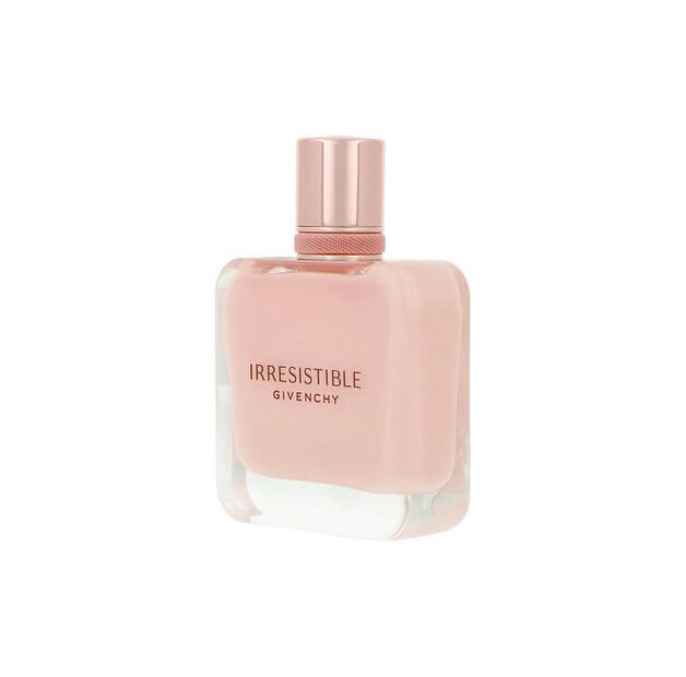 Парфюмерная вода Givenchy Irresistible Rose Velvet