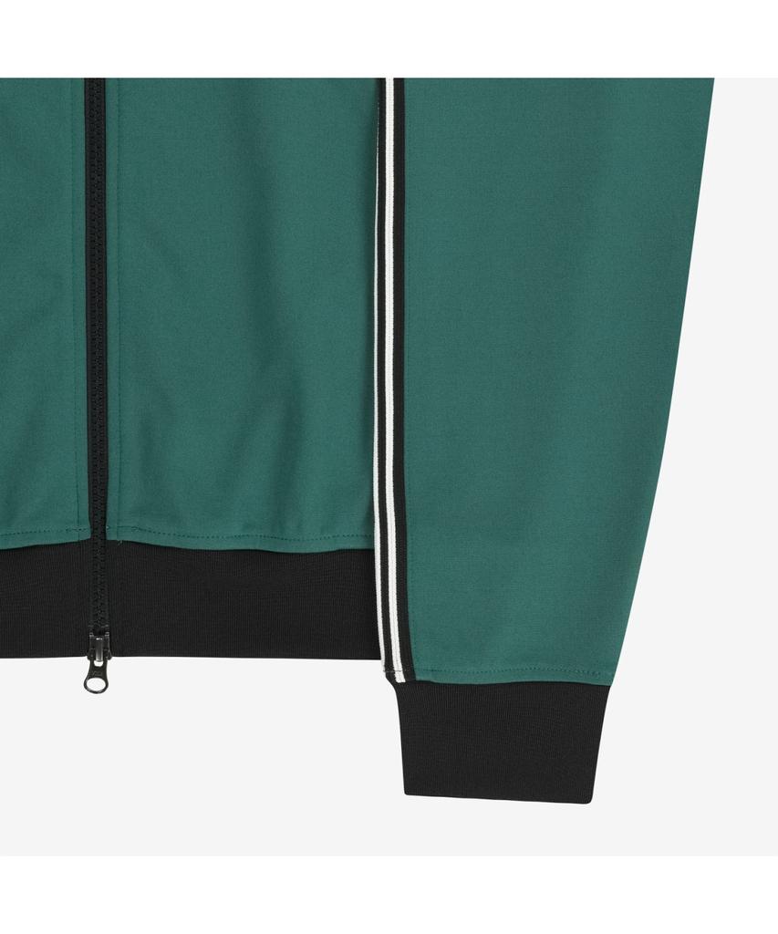The North Face Nj5Jr52L Куртка-трек TNF Морской Сосна