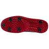Air Jordan 1 Low Gold Spiked 'Chicago' Men's IQ3417-600