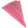 Cake Decorating Tools Confectionery Bag Icing Piping Cream Pastry Bag Nozzle Diy