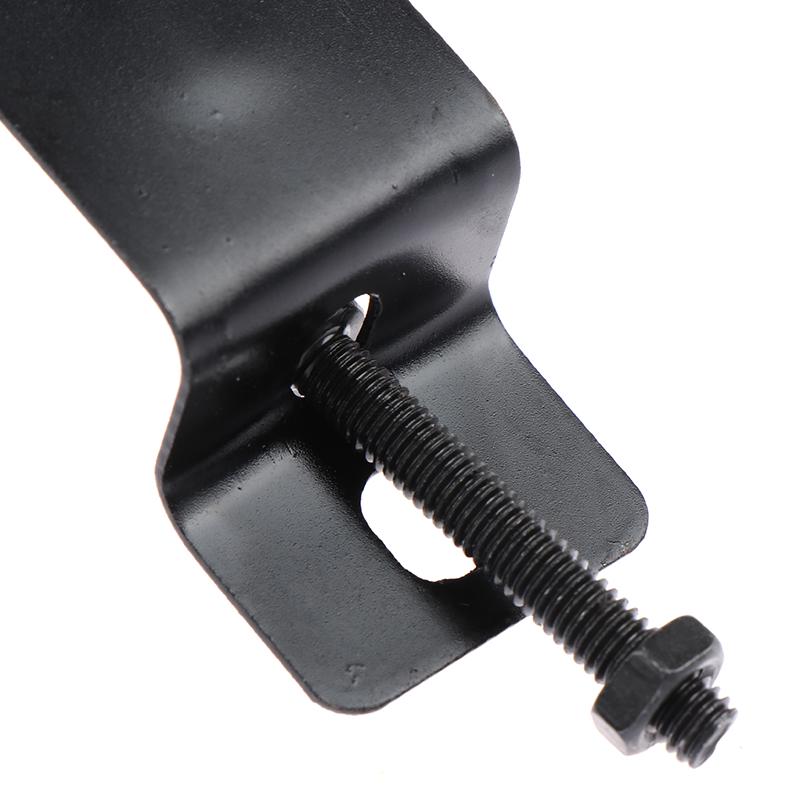 1 комплект трубчатого велосипедного брызговика, пластиковые передние и задние крылья для горного велосипеда