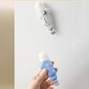 Cartoon Little Crocodile Bottle Opener Mini Effortless Pocket Vial Opener Portable Medicine Bottle Opener Can Opening Tool