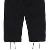 A Bathing Ape Повседневные брюки мужские 1L30-252-004