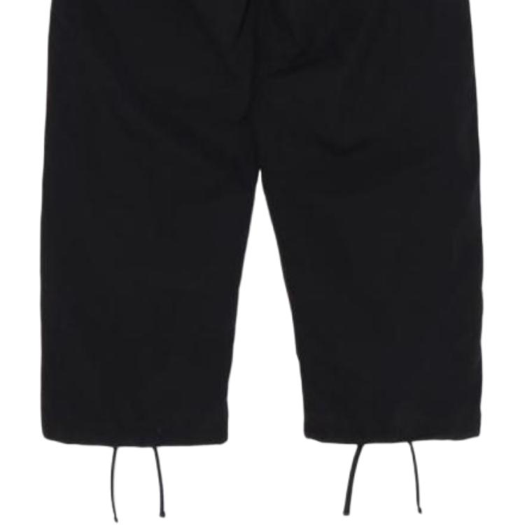 A Bathing Ape Повседневные брюки мужские 1L30-252-004