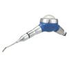 Air Prophy Kit Dental Air Water Polisher Jet Air Flow Tooth Cleaning Polishing Tool Teeth Whitening