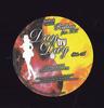 12inch Record REFLEXX, K.T. - Day By Day NONE UNKNOWN 1998 Unknown Rap & Hip-Hop/R&B Used