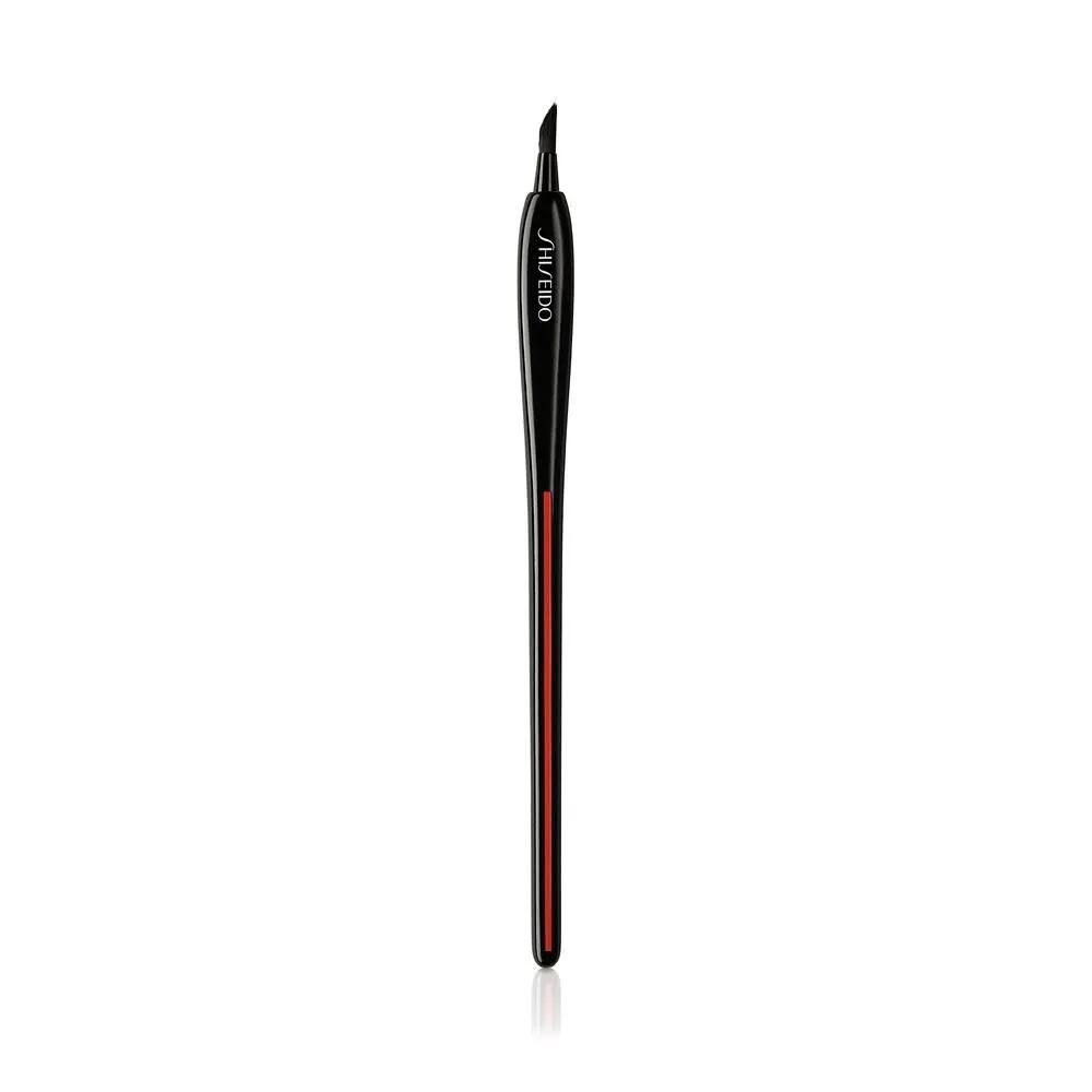 SHISEIDO Katana Eyeliner Brush 1 Pack