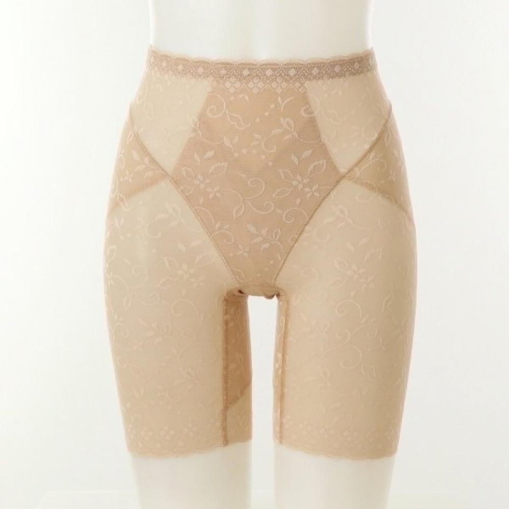 Wacoal Medium Standard Girdle Wgr3210t