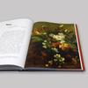 Delacroix: The Power of Romantic Painting