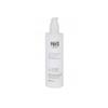 Roc Cleansing Cleansing Milk 400ml