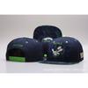 Unisex Cotton Linen Baseball Cap With Embroidered Letters Adjustable Wide Brim Streetwear Hat