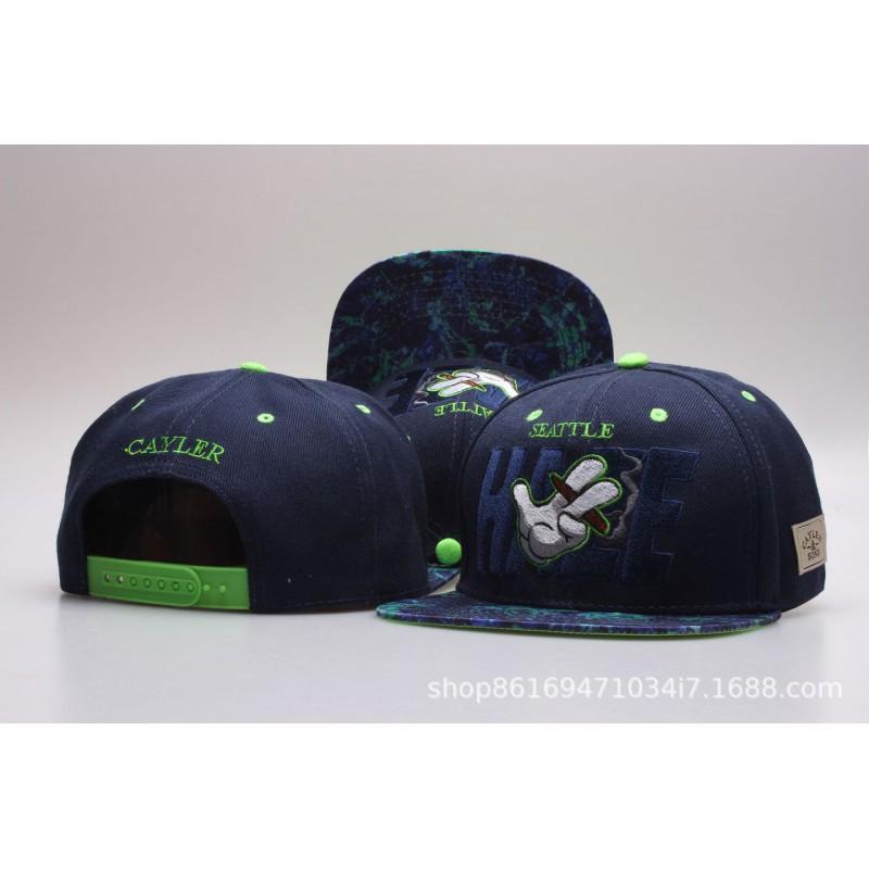 Unisex Cotton Linen Baseball Cap With Embroidered Letters Adjustable Wide Brim Streetwear Hat