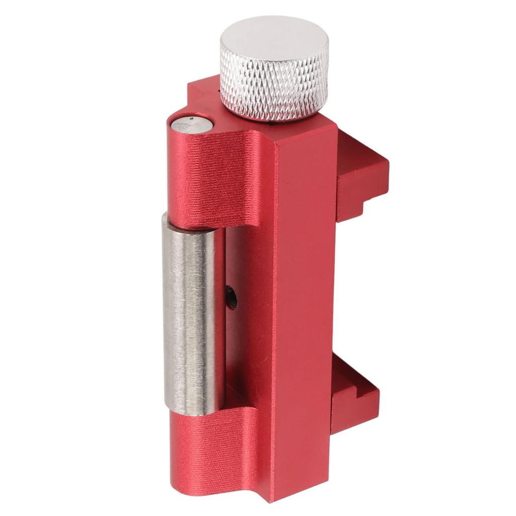 Chisel Honing Chisel Blade Sharpening Fixed Adjustable Sharpener Sharpener, Guide, Polishing, Sharpening, Sharpener, Guide, Angle,