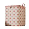 Large Capacity Clothes Storage Bins Dust-Proof Moving Storage Quilt Bag  Household Supplies