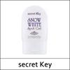 [Секретный ключ] (sc1) Белоснежный гель от пятен 65г