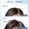 CHANDO Fluffy & Moisturizing Conditioner 600g