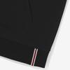 Fila Hooded Zip Up Fleece Lining