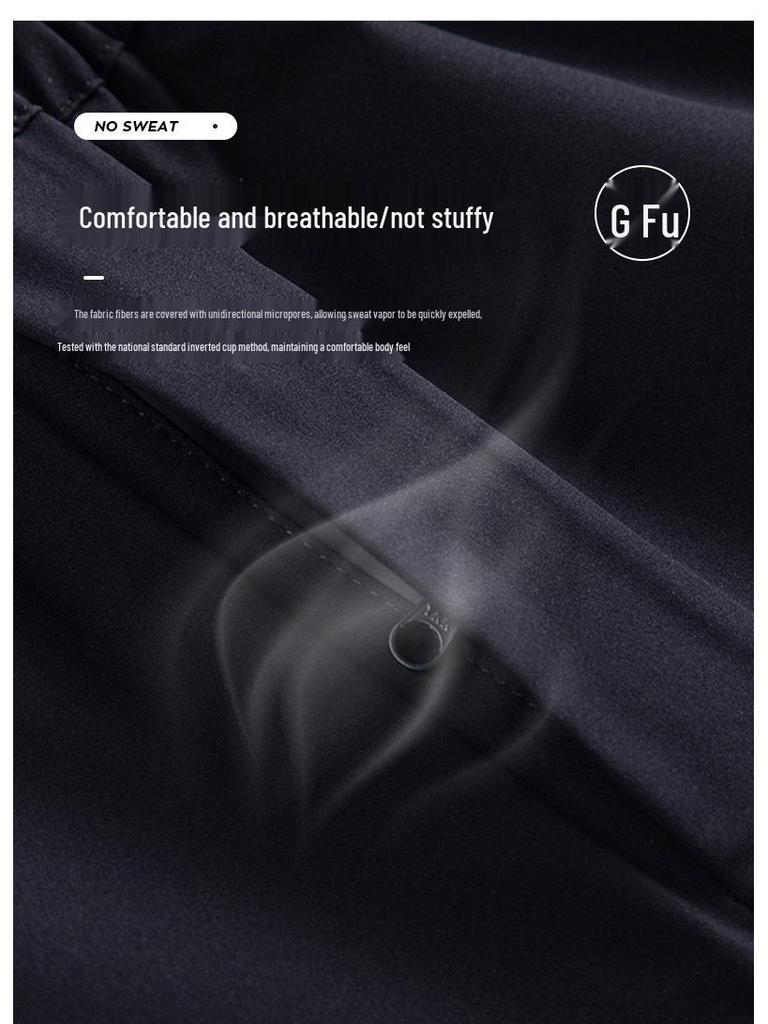 Мужские и женские софтшелл ветрозащитные походные брюки - Весенне-осенняя повседневная одежда для активного отдыха