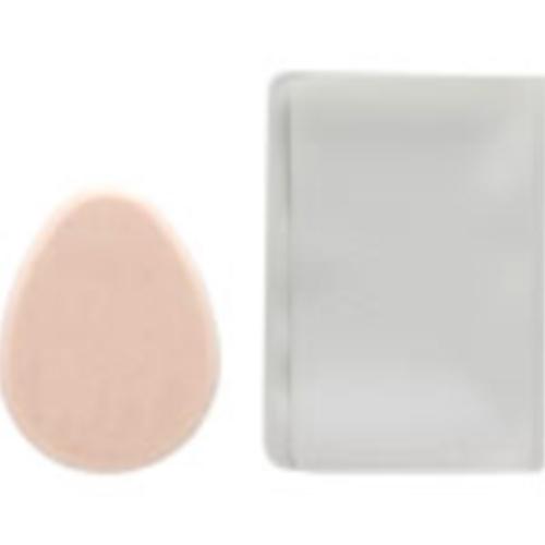 Спонж для макияжа Kanebo [двойного назначения] L 1