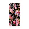 For Xiaomi Redmi Note 11 Case Redmi Note 11S Covers Silicone Soft Fundas Phone Case For Xiaomi Redmi Note 11 Pro Note11 S Bumper