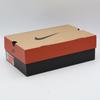 IQ0286-410 Nike Air Max Plus Синий Оранжевый (Мужской)