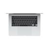 Apple 2026 MacBook Air 15-inch (CN version)