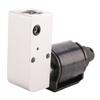 4X Urea Pump Air Solenoid Valve Air Shut-Off Solenoid Valve For Cumm Emitec 080310-015 4931694 5273338