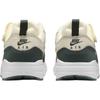 Nike Кроссовки Air Max 1 EasyOn PS Pale Ivory Bicoastal Kids кремово-бело-зеленые винтажно-зеленые DZ3308-107