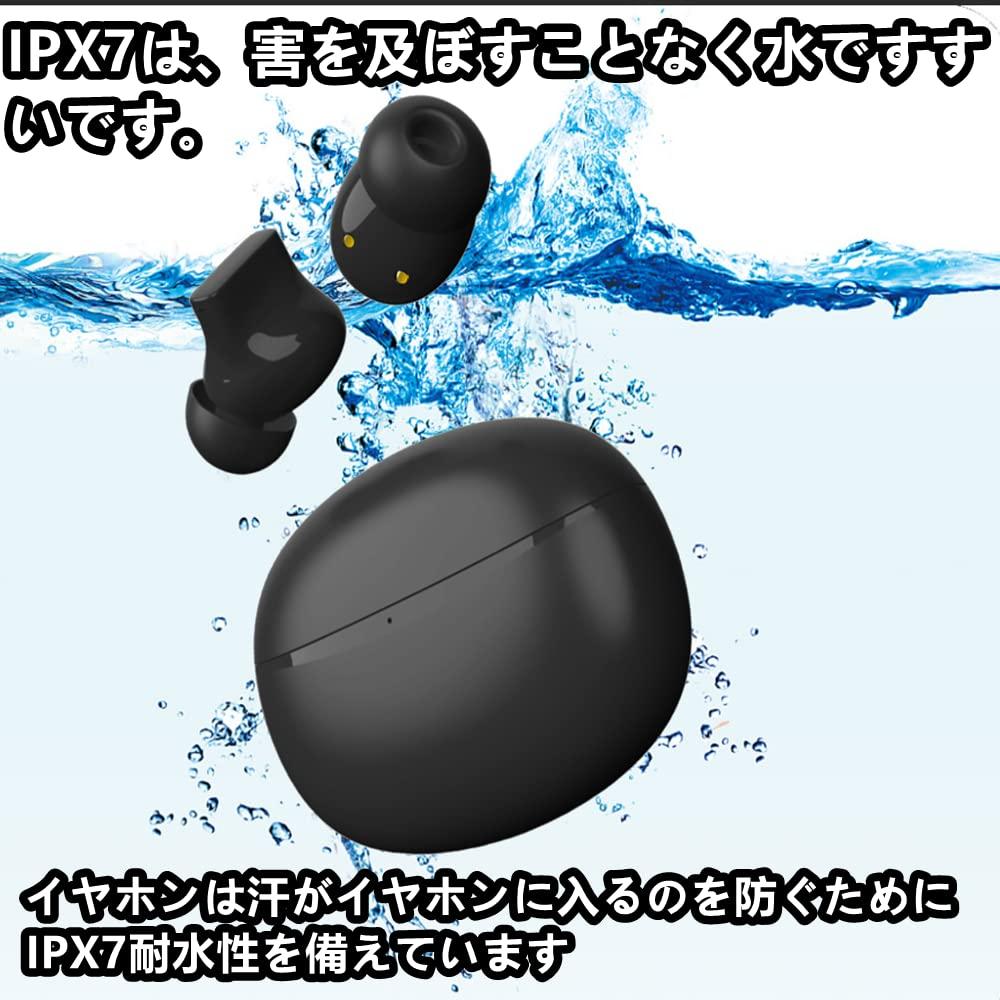 Наушники Bluetooth наушники Беспроводные наушники 2024 года Последние Bluetooth наушники, оснащенные Carna Type Автоматическое сопряжение Мгновенное подключение Звонки