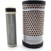 Воздушный фильтр Для wix filter 49410 SBA314531174 47792101 Для New Holland TC18 TC21 TC21D TC23DA TC24DA TZ21D TZ22DA TZ24DA TZ25DA TC26DA TZ18A