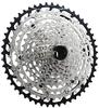 SHIMANO 12S 024681483951 CS-M7100 10-51T