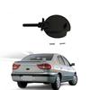 Крышка топливного бака для Renault Megane Mk1 1995-2003 OEM 7700834109