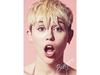 [DVD] Bangerz Tour Poster Included Первое издание Miley Cyrus SIBP-260 Live Video