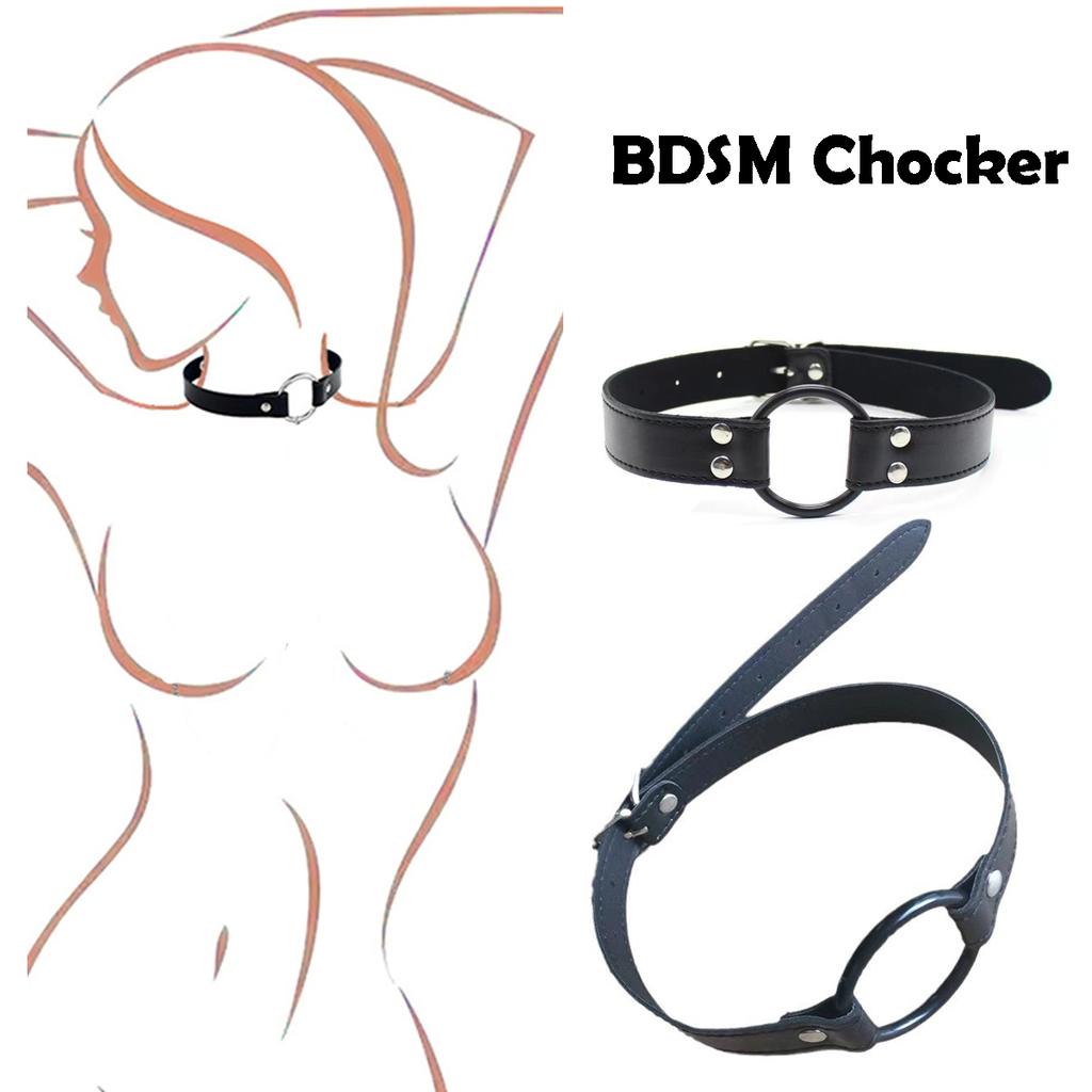 Страпон Дилдо Вибратор Фиксатор SM Рабский Харнесс Чокер Секс-игрушка Пара Фетиш Игрушка Шейный Ошейник Поводок Кляп для Рта Инструмент для Мастурбации