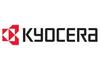Kyocera TK-8555Y (1T02XCANL0) Toner Cartridge, Yellow