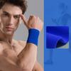 Теплый чехол на запястье Тонкий ремешок на запястье для защиты сухожильного чехла при растяжении связок